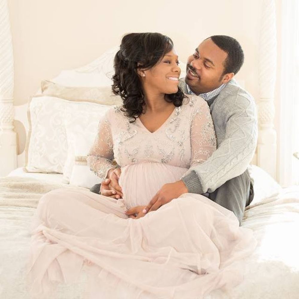 Meet your Posher, Alisha